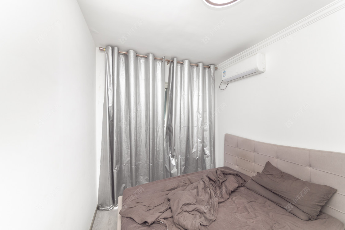 常州上书房在售二手房源室内图_小牛看房