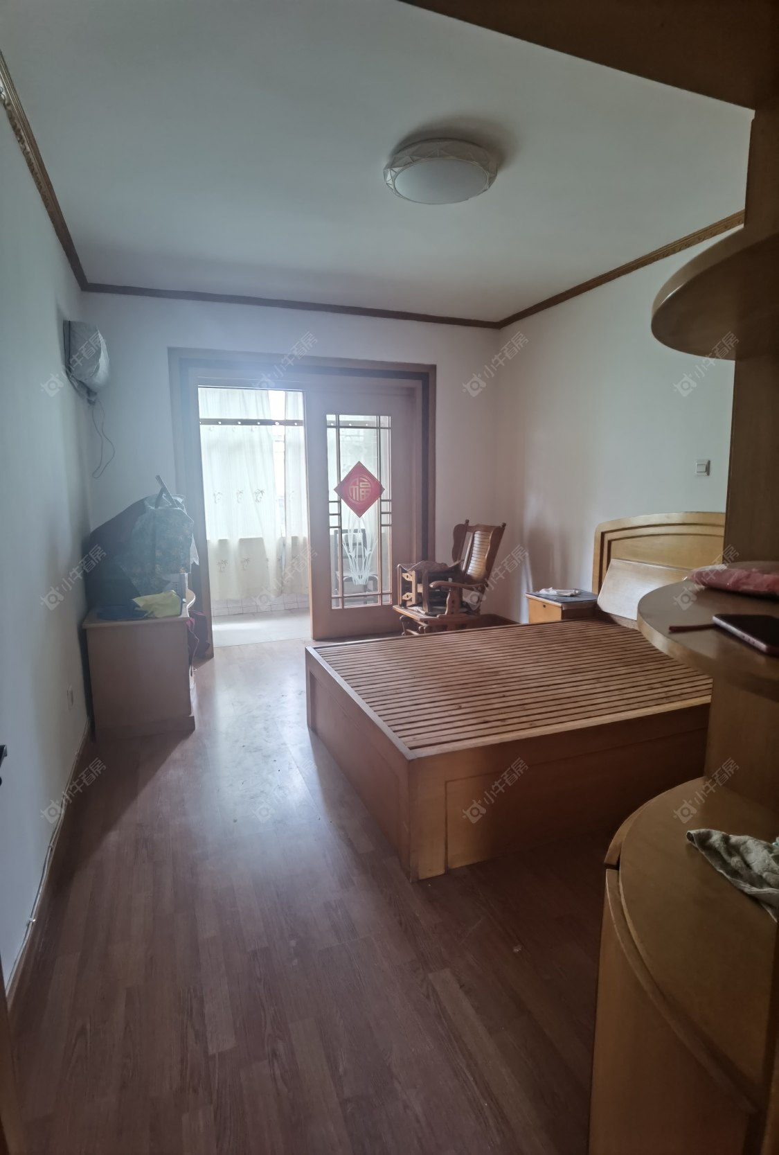 常州红梅新村租房_红梅新村3室1厅房源出租