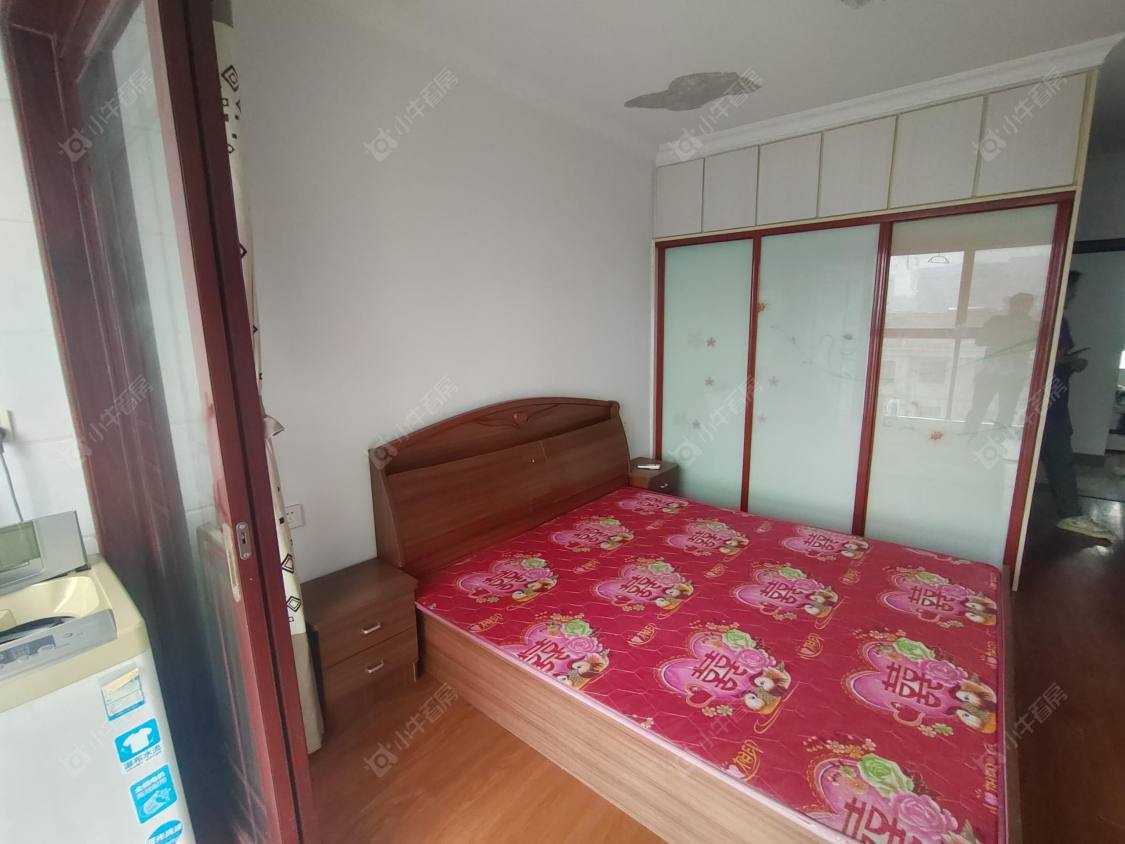 常州摩尔上品租房_摩尔上品3室2厅房源出租