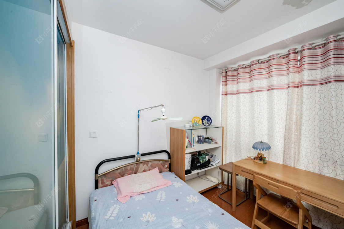 常州蔷薇家园在售二手房源室内图_小牛看房