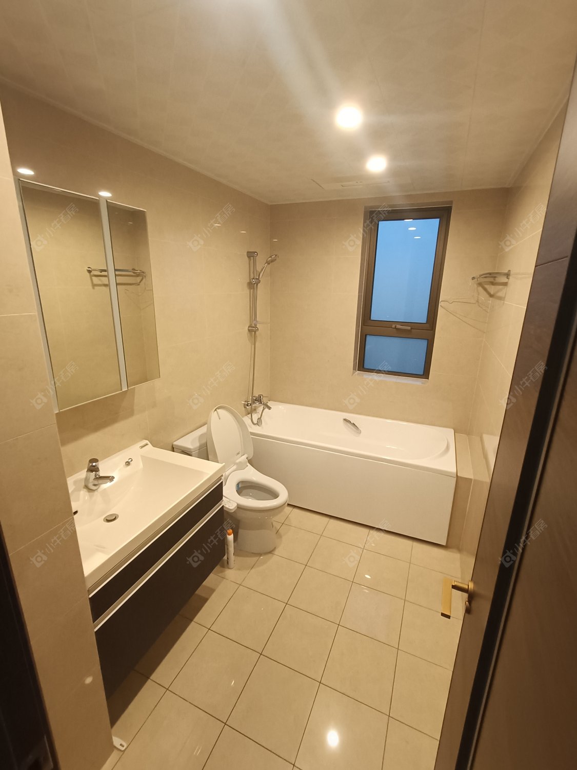 常州龙洲伊都在租房源_小牛看房