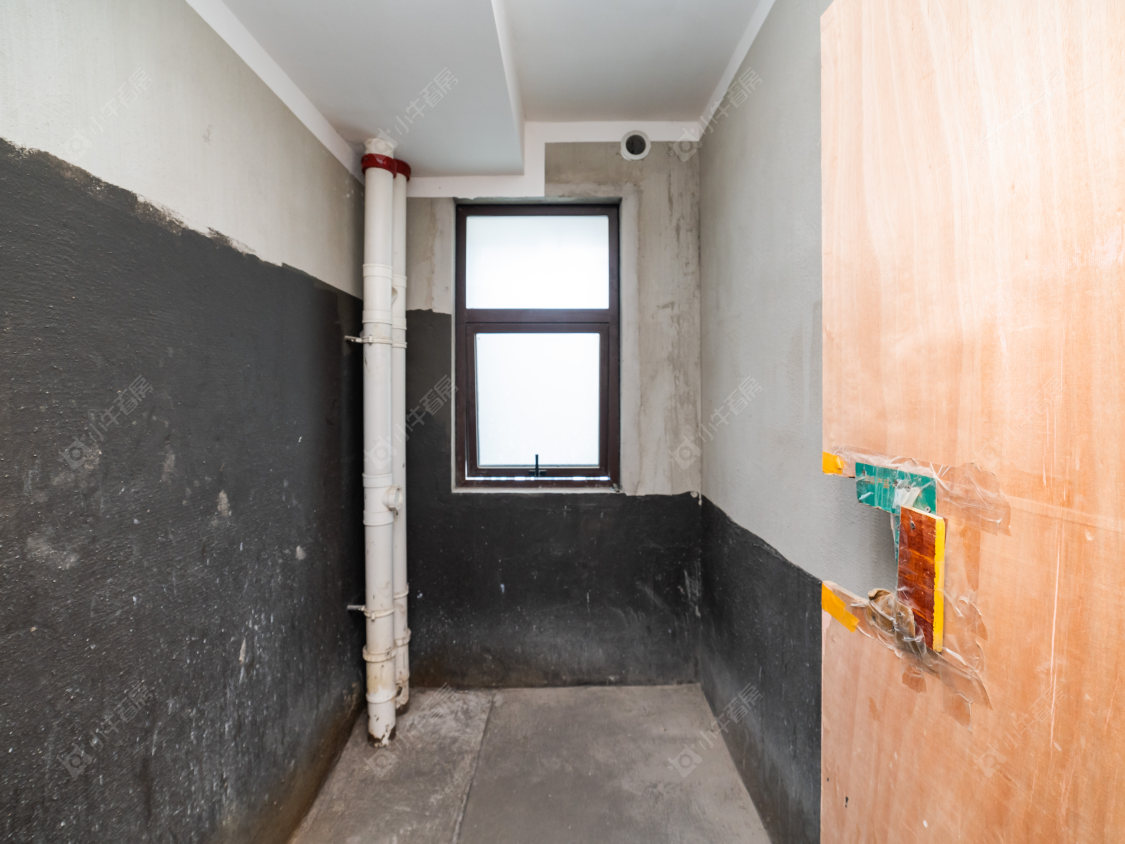 东方君开房源室内图 常州东方君开在售二手房源室内图_小牛看房