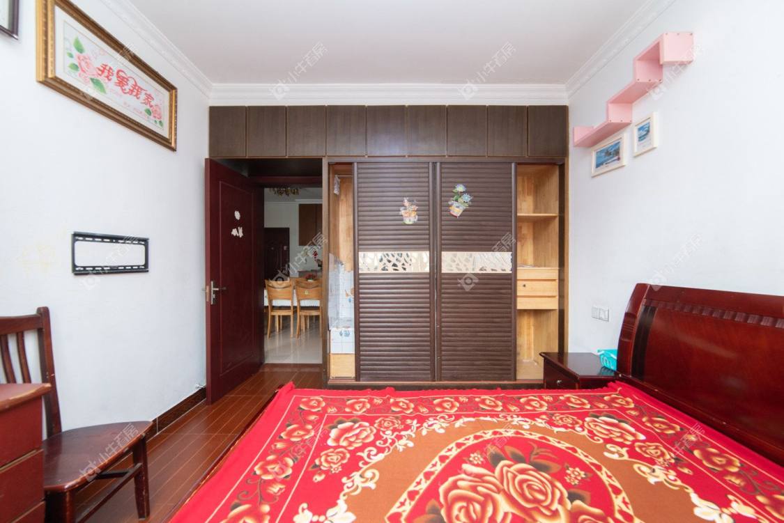 怡美花园房源 常州怡美花园在租房源_小牛看房