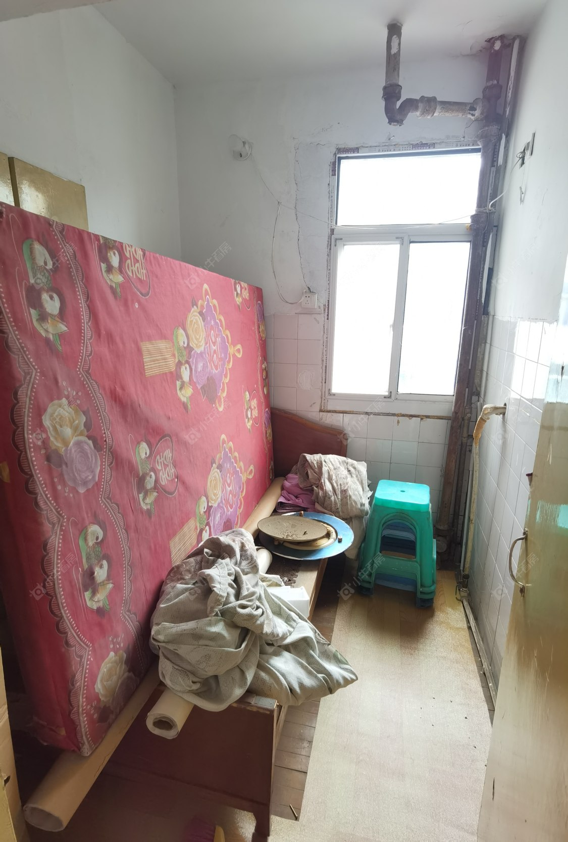 常州红东二村在租房源_小牛看房