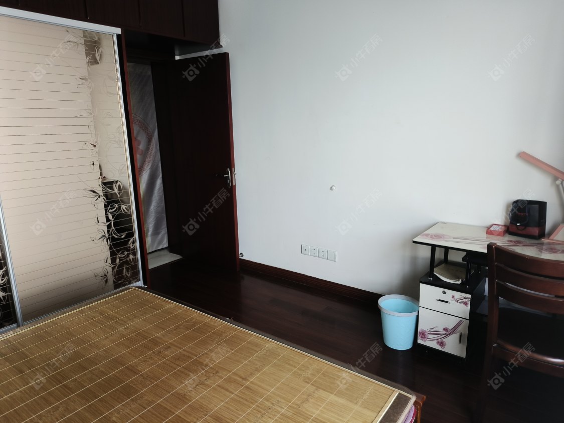 怀德名园房源 常州怀德名园在租房源_小牛看房