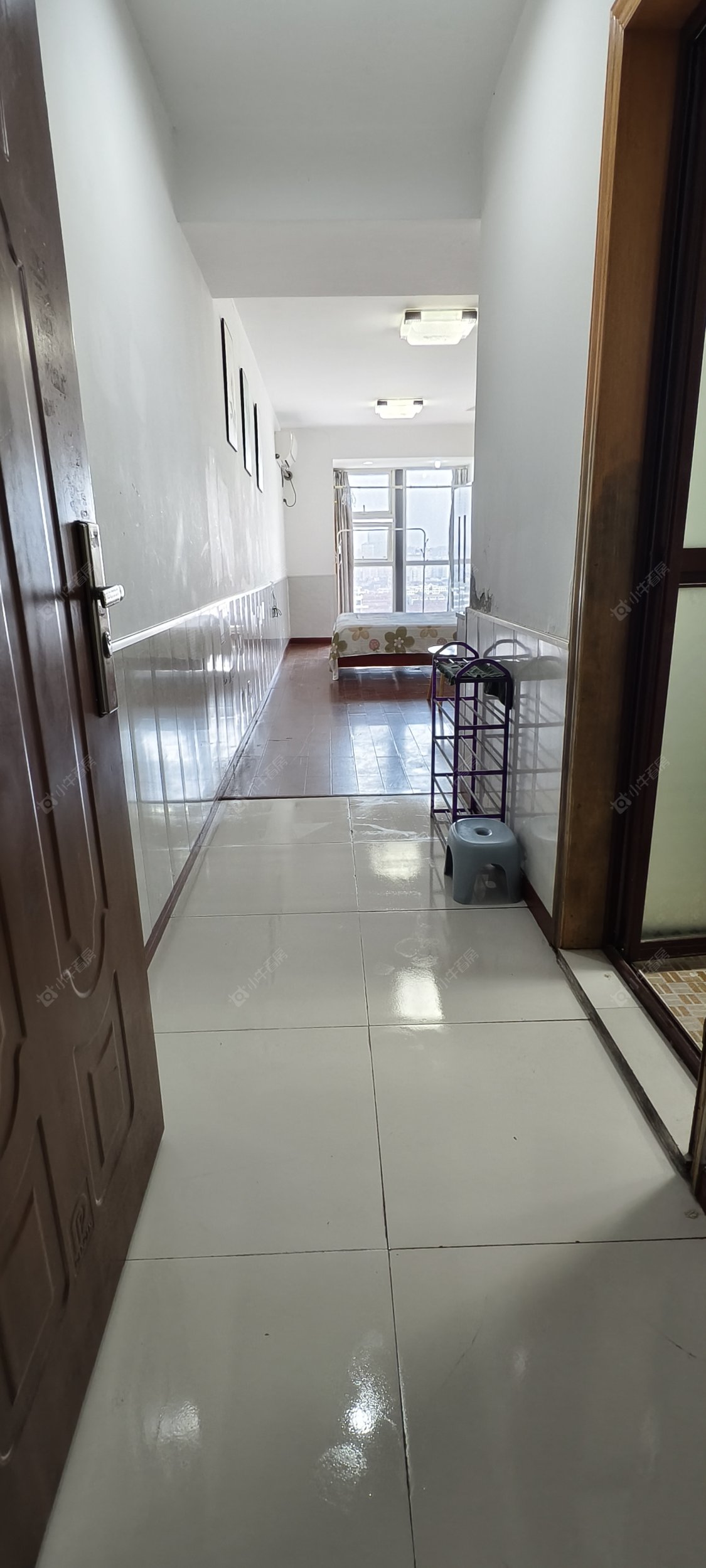 常州新天地不夜城在租房源_小牛看房