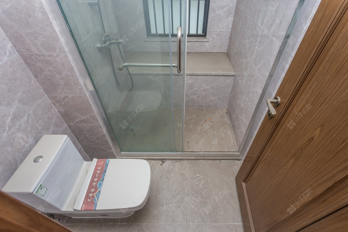 旭辉铂悦天宁房源室内图 常州旭辉铂悦天宁在售二手房源室内图_小牛看房