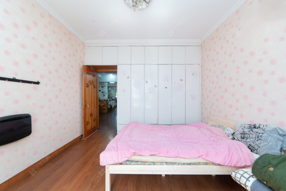 常州高成莱茵二期在售二手房源室内图_小牛看房