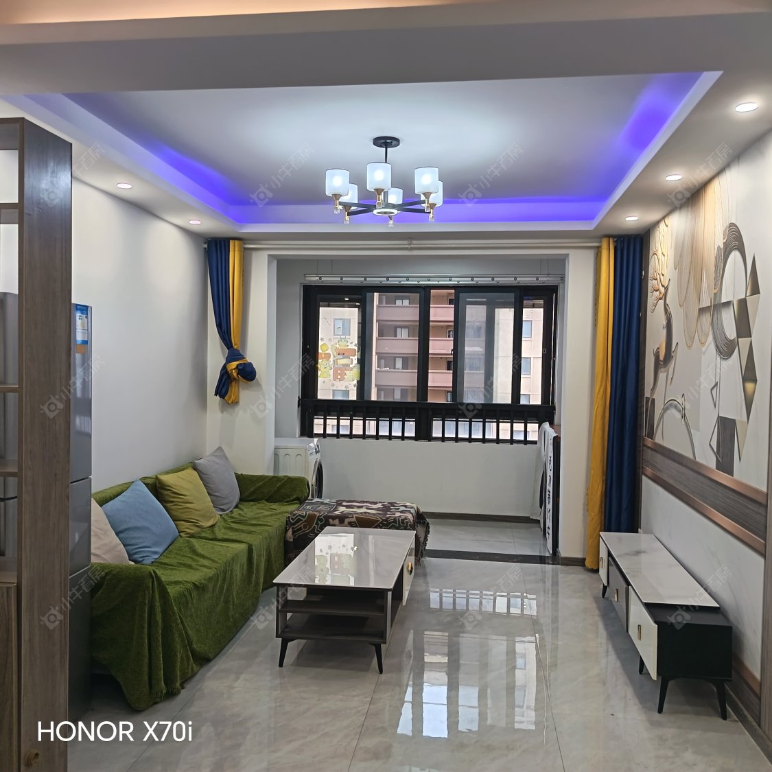 常州百馨西苑五期在租房源_小牛看房