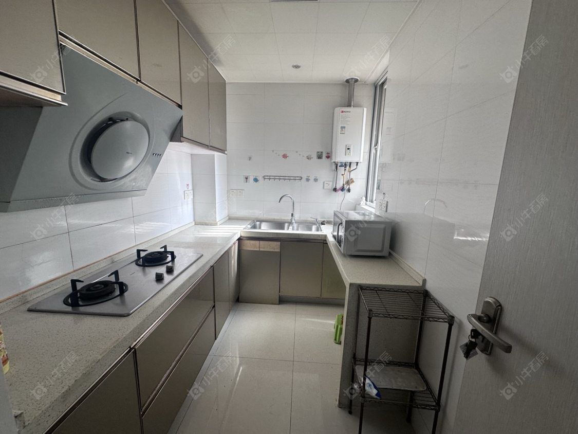 常州怡美花园在租房源室内图_小牛看房