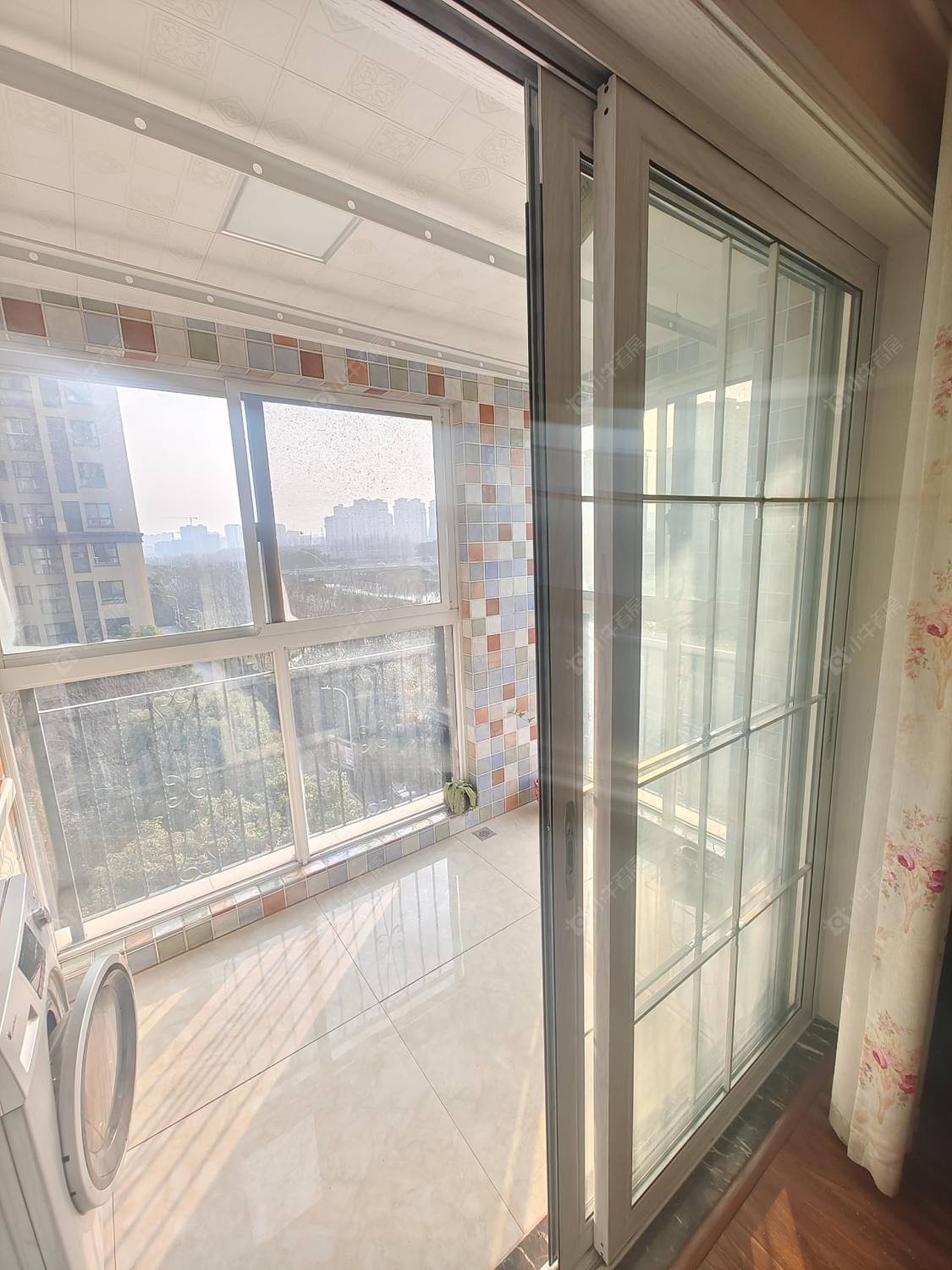 常州水岸花语在租房源室内图_小牛看房