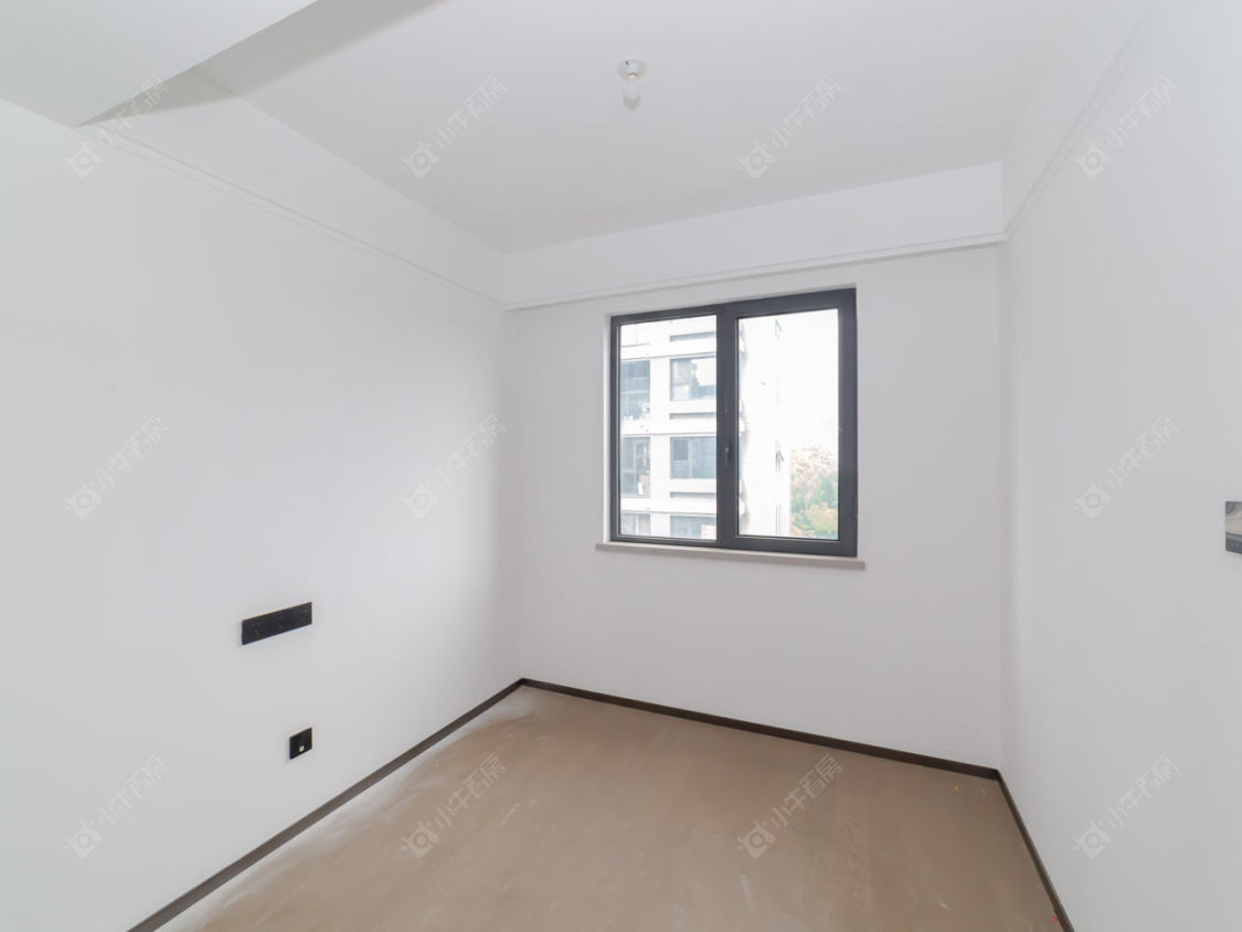 常州阳光城禹洲宸悦在售二手房源室内图_小牛看房