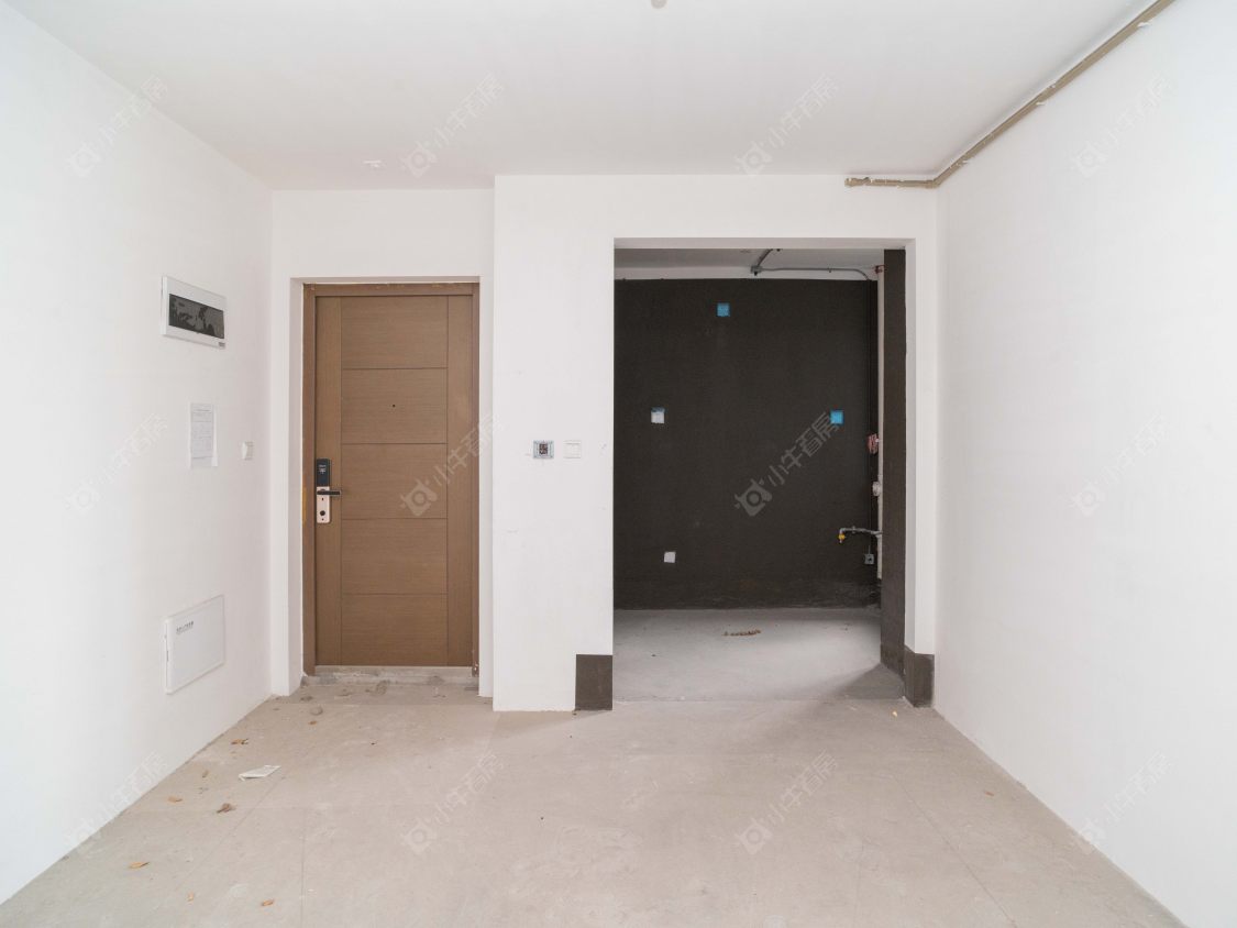 常州璞悦缦宸在售二手房源室内图_小牛看房