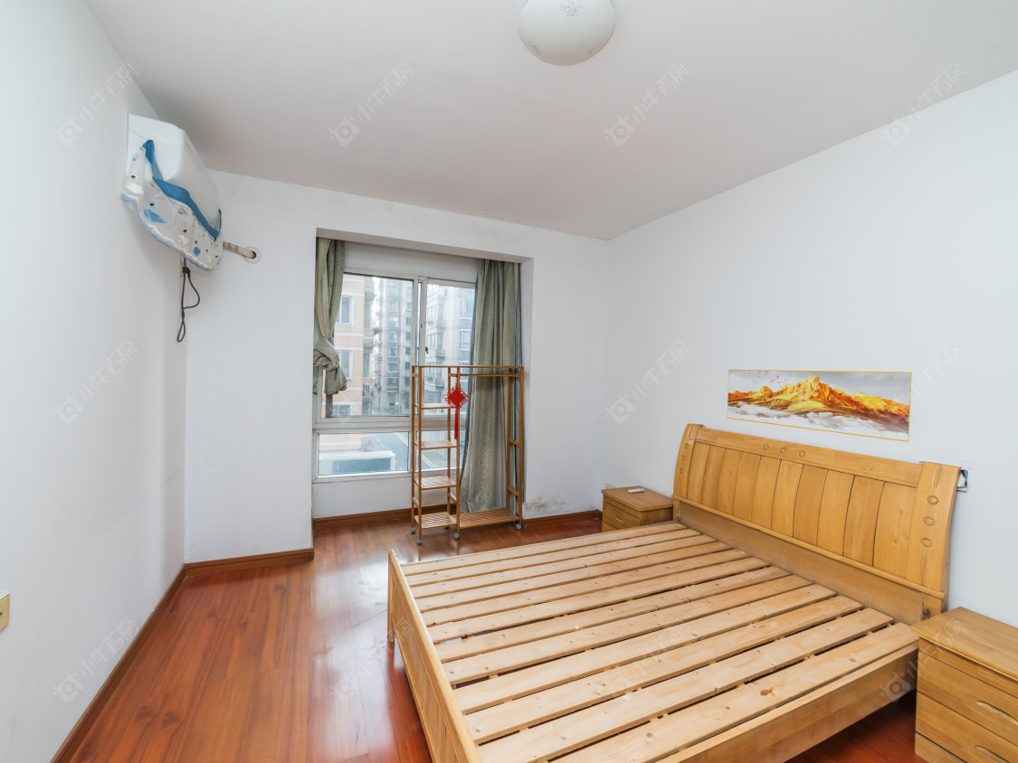 常州荷花苑在售二手房源室内图_小牛看房