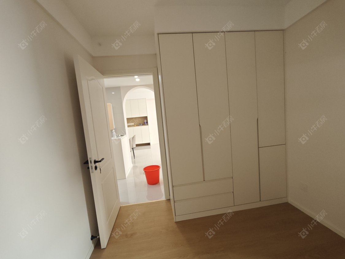 新城黑牡丹·世纪之光房源 常州新城黑牡丹·世纪之光在租房源_小牛看房