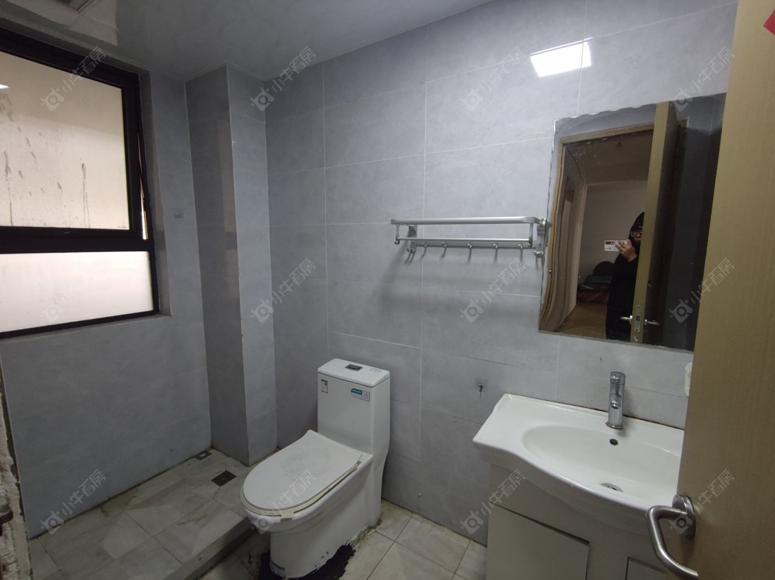 常州文澜国宾在租房源室内图_小牛看房