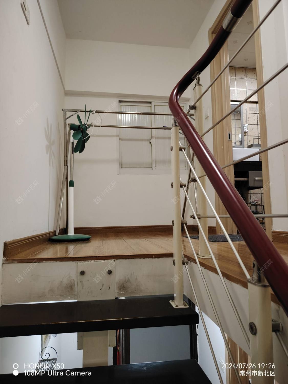 金田精英汇房源室内图 常州金田精英汇在租房源室内图_小牛看房