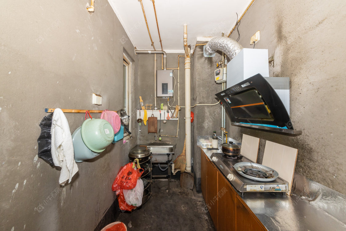 清水湾花园三期房源室内图 常州清水湾花园三期在售二手房源室内图_小牛看房