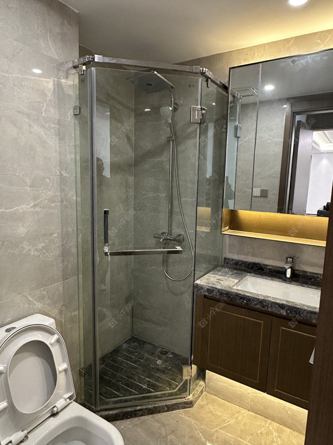 花语江南房源室内图 常州花语江南在租房源室内图_小牛看房