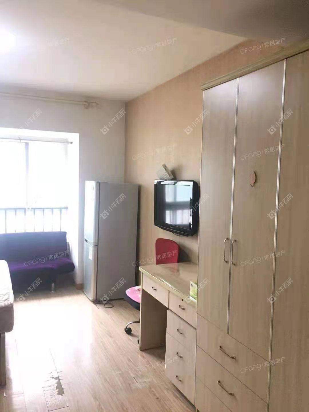 常州凯旋城东区在租房源_小牛看房