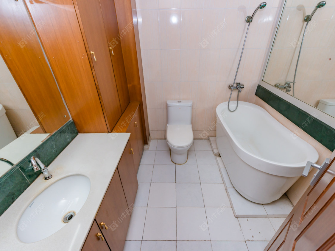 常州怀德苑在售二手房源室内图_小牛看房