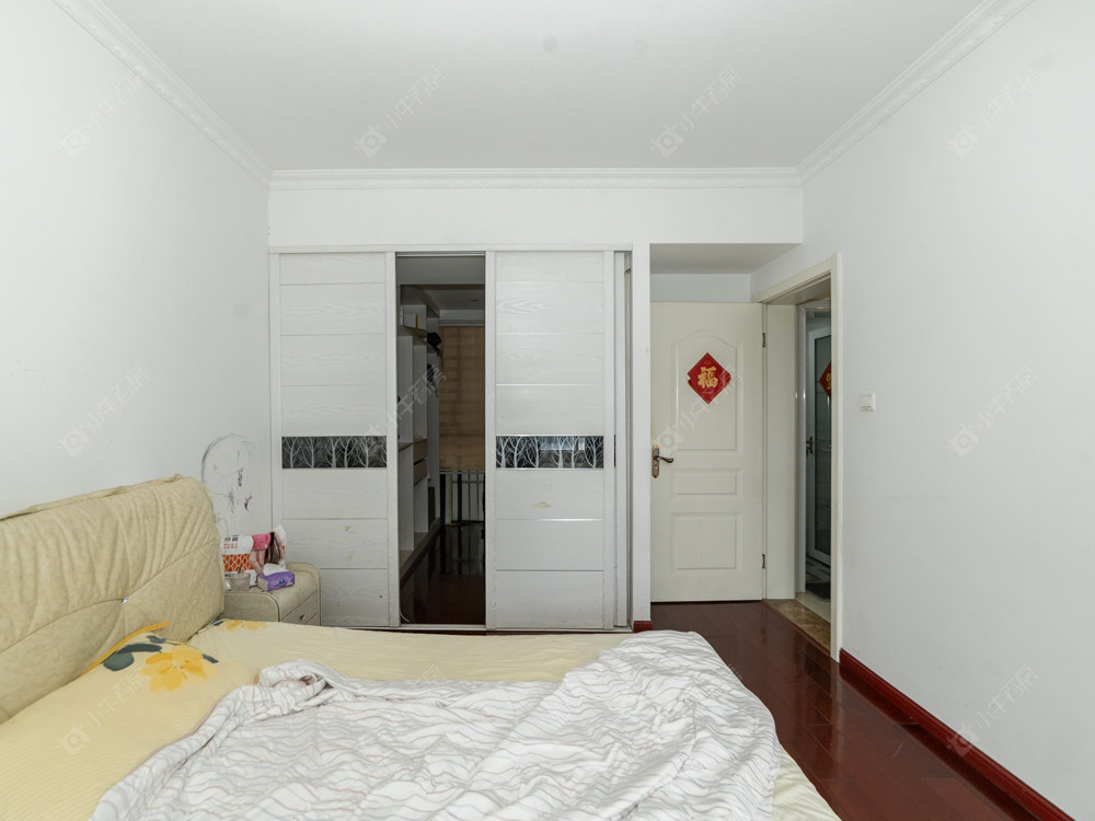 滨江明珠城西区房源室内图 常州滨江明珠城西区在售二手房源室内图_小牛看房