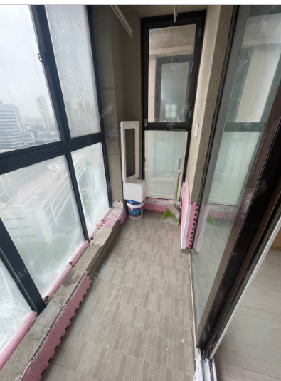 常州御水华庭二期在租房源_小牛看房