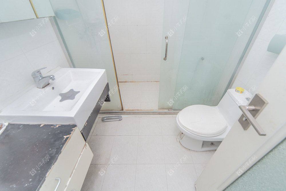 常州燕阳花园租房_小牛看房