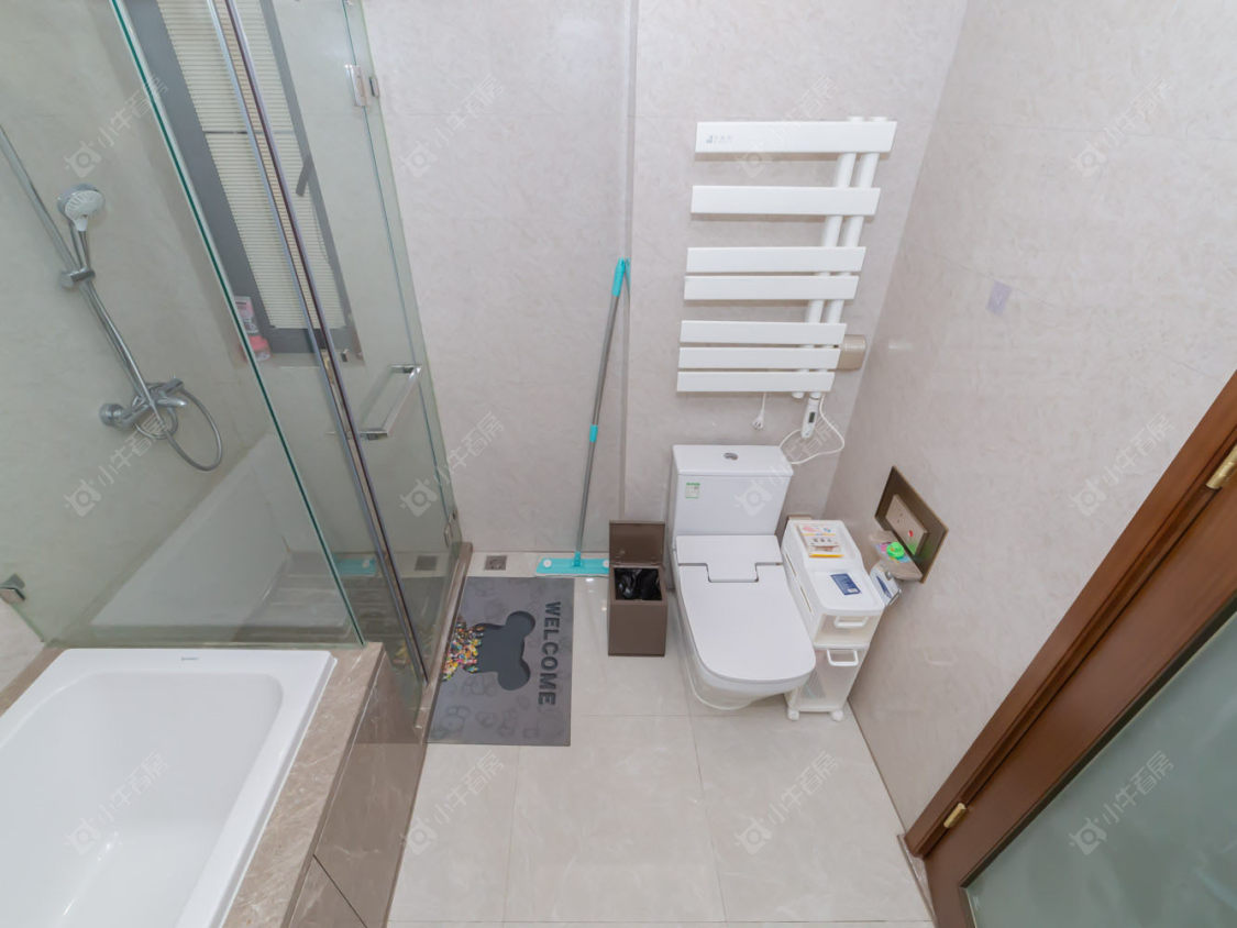 花语江南房源室内图 常州花语江南在售二手房源室内图_小牛看房