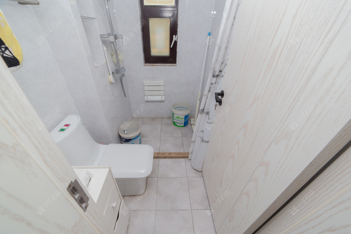 常州雅居乐星河湾在售二手房源室内图_小牛看房