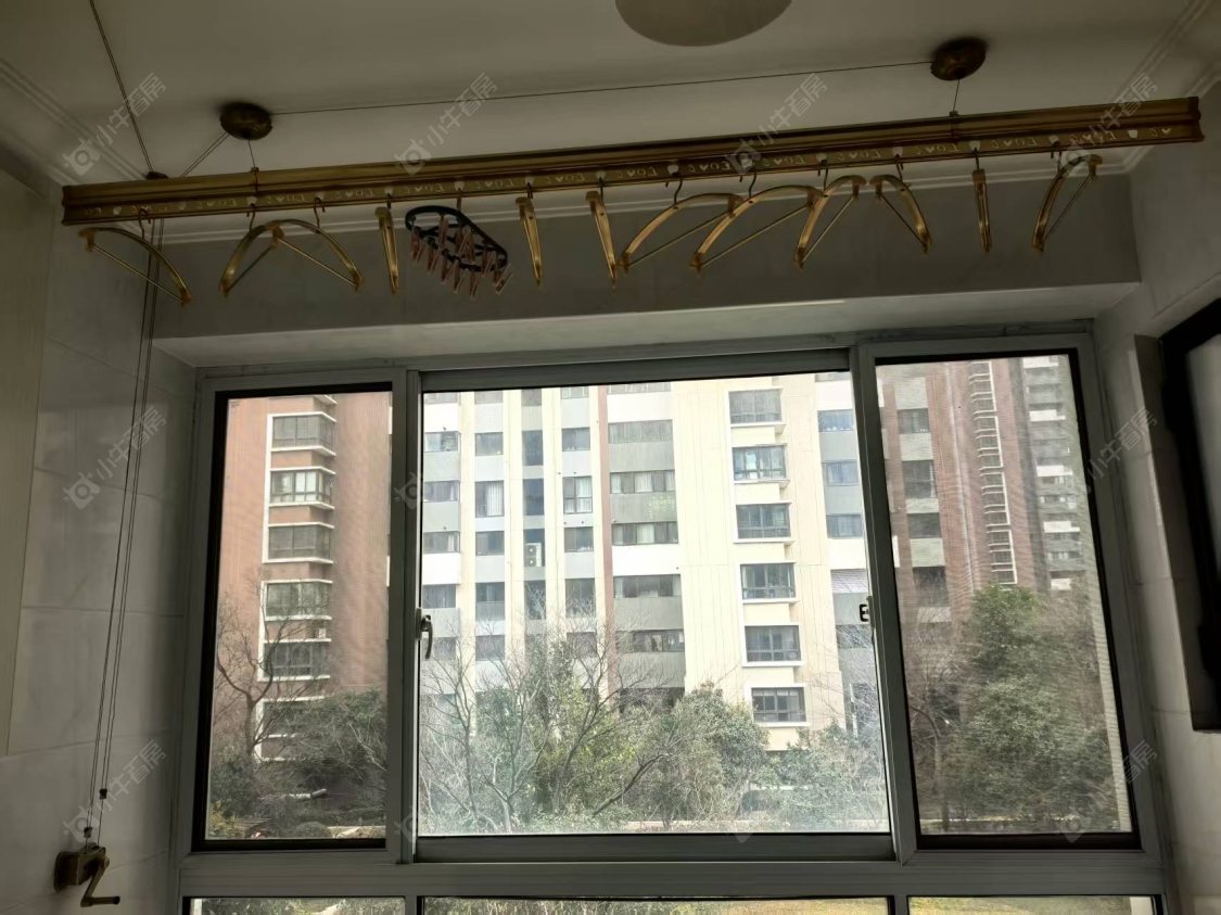 常州星河国际六区在租房源_小牛看房