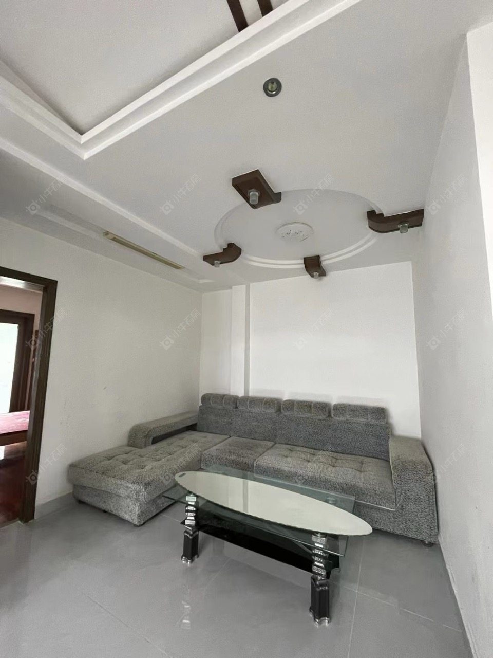 常州春草塘出租_小牛看房