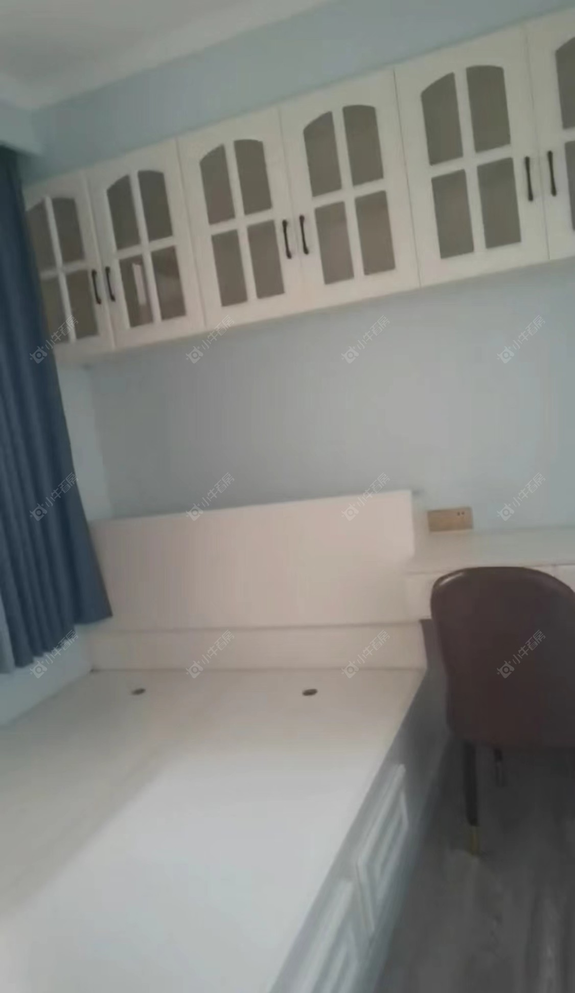 常州金坛新天地2室2厅在租房源出租