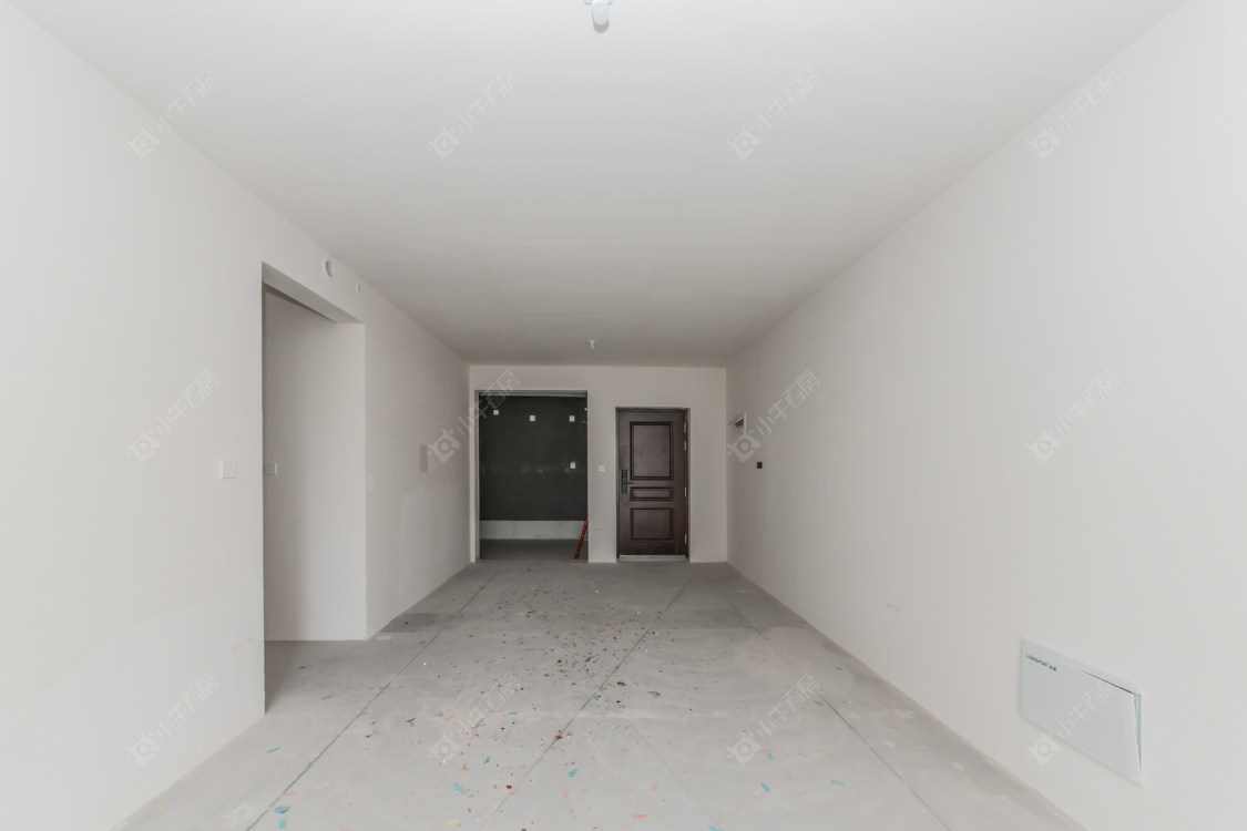 龙湖景粼天著房源 常州龙湖景粼天著在售二手房源_小牛看房