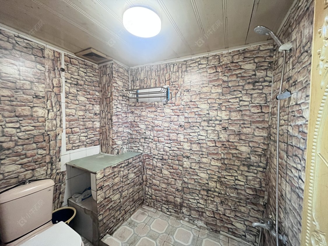 丽宝第花苑房源室内图 常州丽宝第花苑在租房源室内图_小牛看房