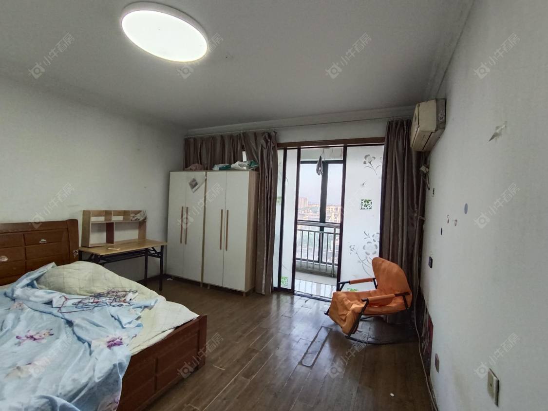 常州丰乐尚都在租房源室内图_小牛看房