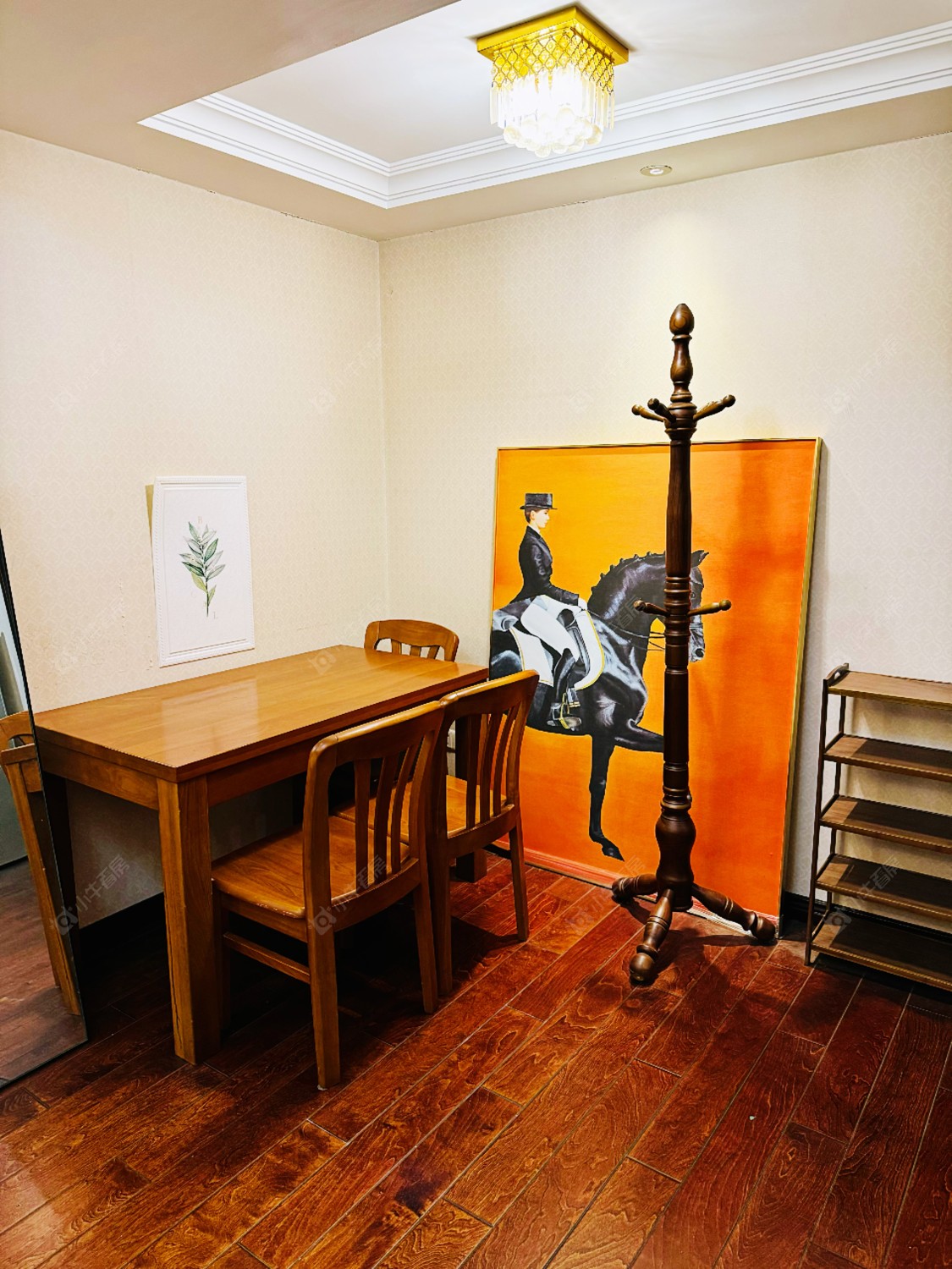 常州凯纳华侨城在租房源_小牛看房