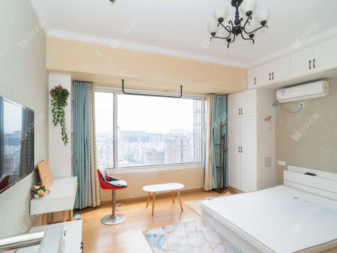 宝龙城市广场房源 常州宝龙城市广场在租房源_小牛看房