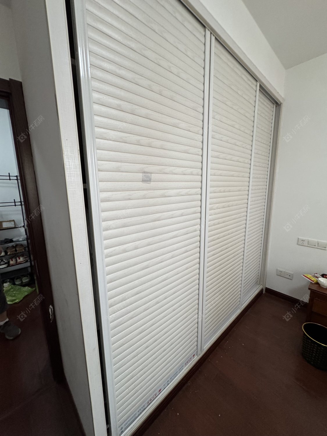 常州金城元巷小区租房_金城元巷小区-房源出租