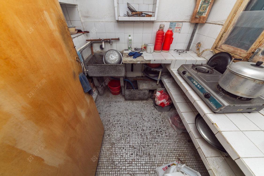 清潭六村房源室内图 常州清潭六村在售二手房源室内图_小牛看房