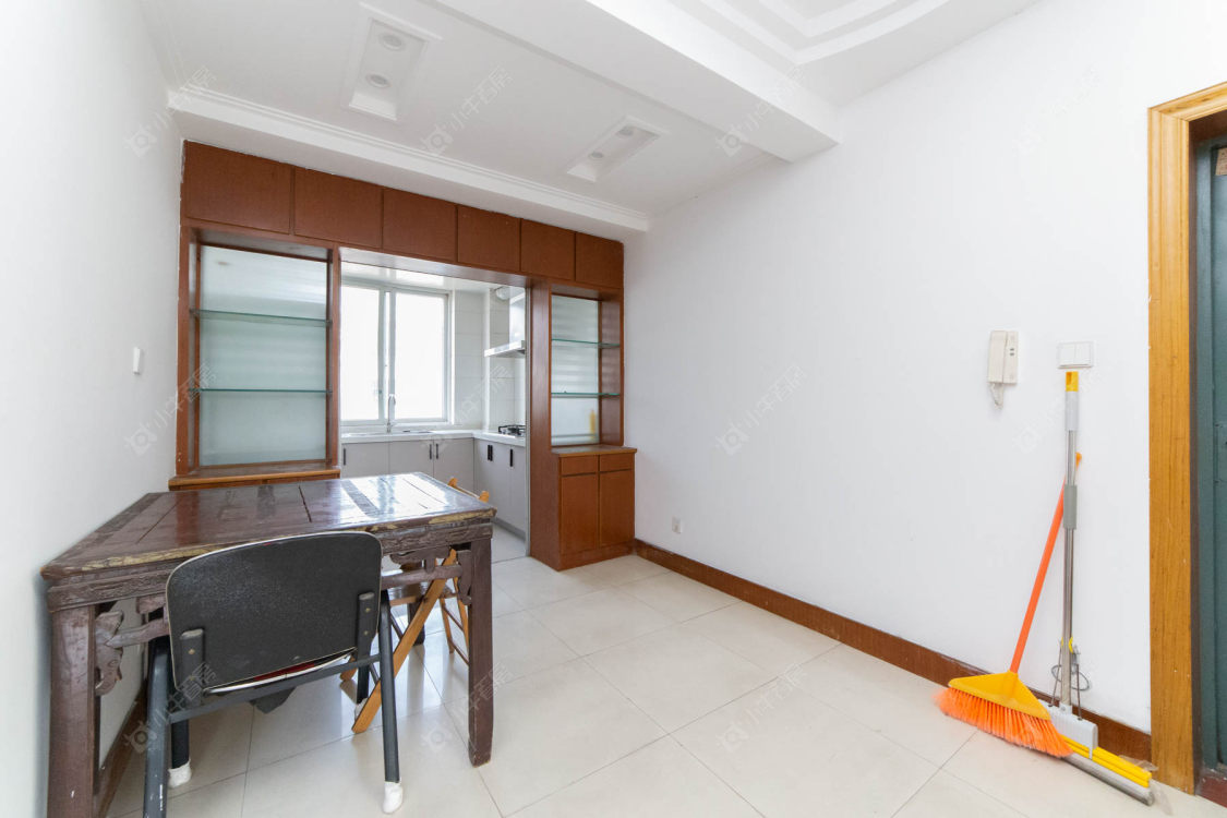 顺园二村房源室内图 常州顺园二村在售二手房源室内图_小牛看房