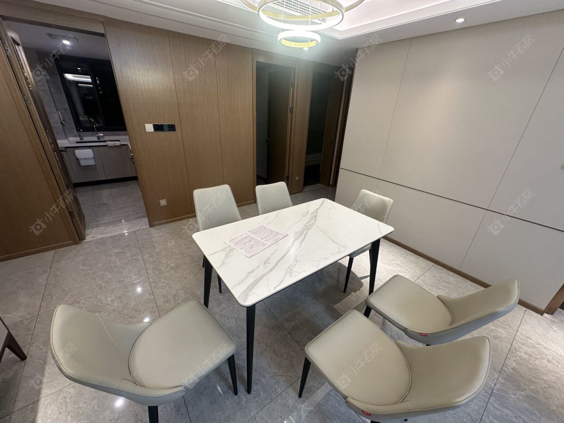 璞樾春秋房源 常州璞樾春秋在租房源_小牛看房