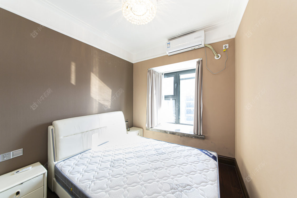 恒大御景房源室内图 常州恒大御景在售二手房源室内图_小牛看房