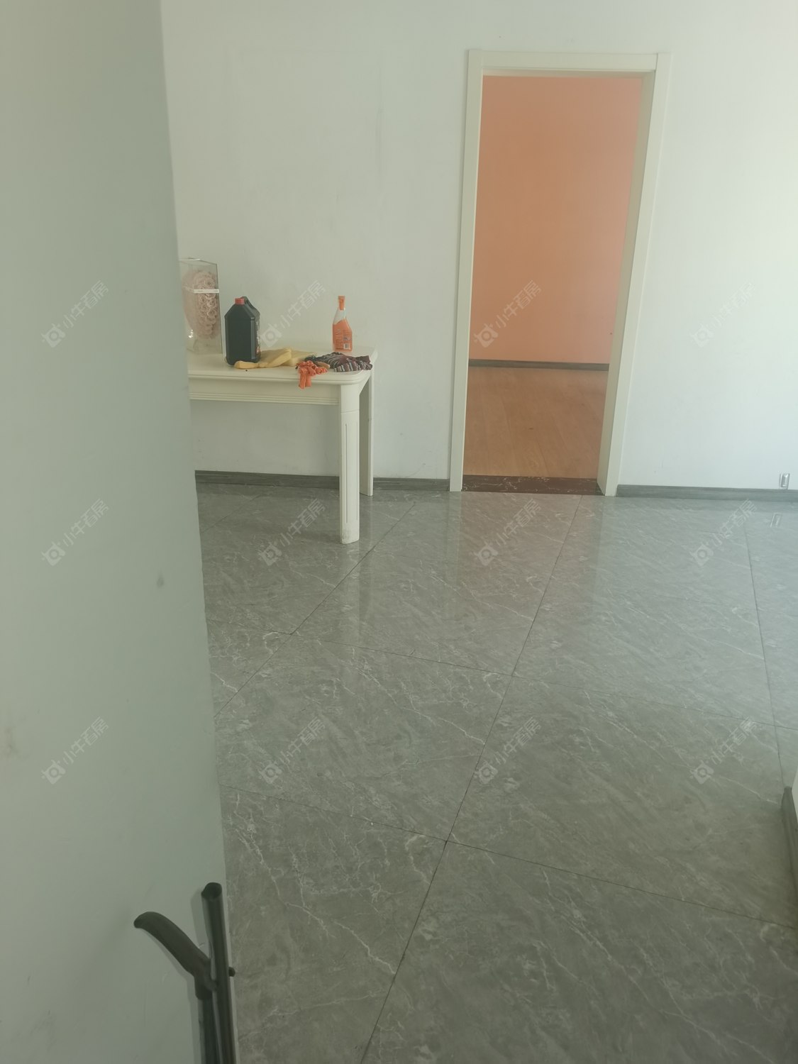 城中花苑房源 常州城中花苑在租房源_小牛看房