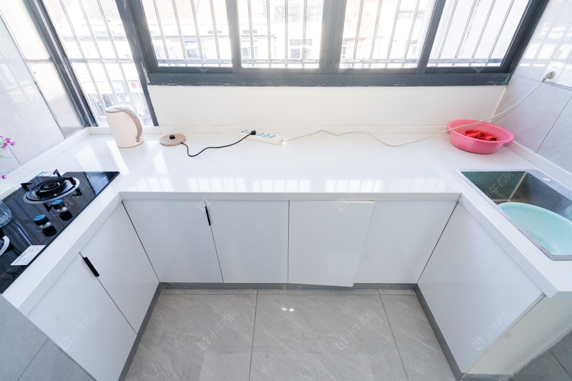 常州丽华二村在售二手房源室内图_小牛看房