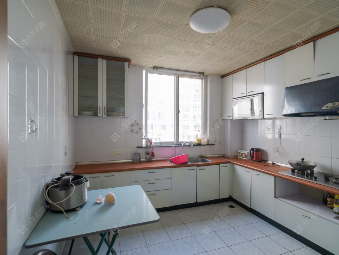 兆丰花苑房源室内图 常州兆丰花苑在售二手房源室内图_小牛看房