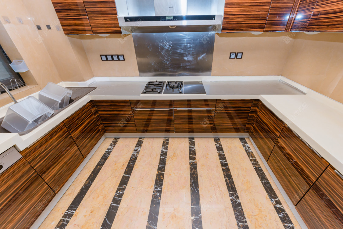 巨凝金水岸房源室内图 常州巨凝金水岸在售二手房源室内图_小牛看房