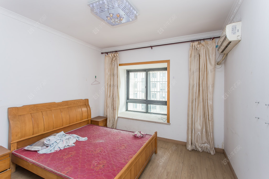 凯旋城东区房源室内图 常州凯旋城东区在售二手房源室内图_小牛看房