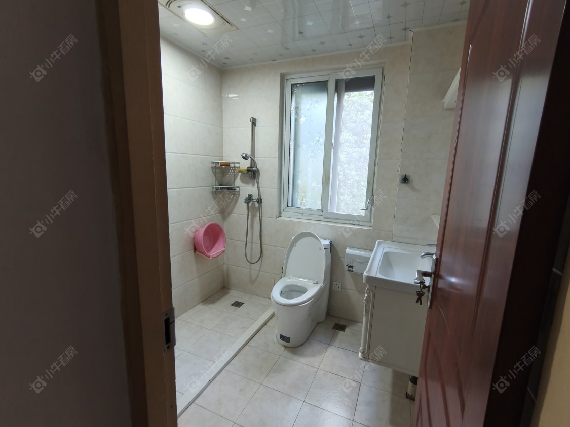 常州瑞富花苑在租房源_小牛看房