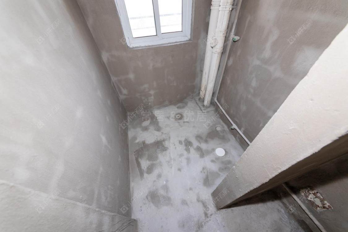 宝龙国际花园二期房源室内图 常州宝龙国际花园二期在售二手房源室内图_小牛看房